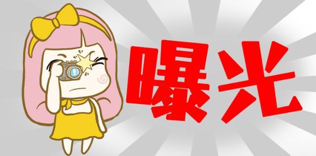 空调售后服务维修_空调售后修理_美的空调售后维修