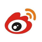 中央空调安装教程_中央空调教学安装视频_中央空调安装教学