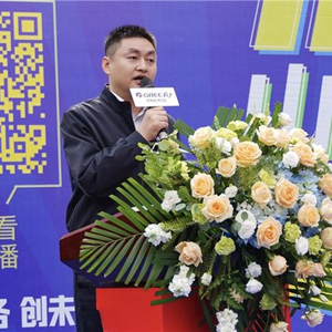 中央空调安装教学_中央空调安装教程_中央空调教学安装视频