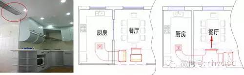 中央空调安装图片_中央空调安装照片图家装_中央空调图片安装示意图