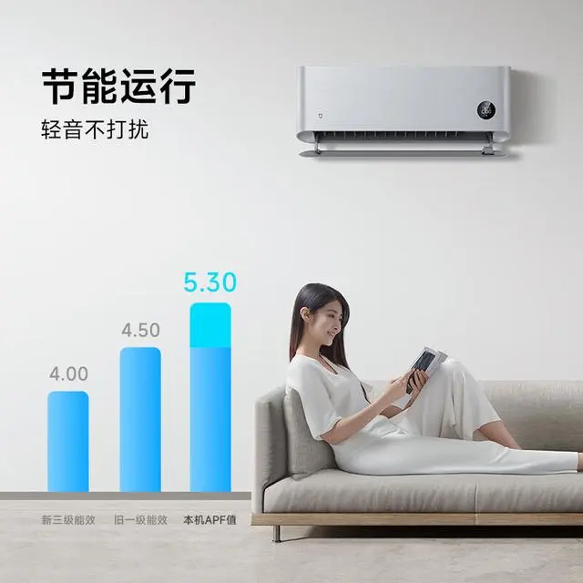 空调冷暖和变频有区别吗_冷暖空调和变频空调哪个好_变频空调和冷暖空调哪个耗电