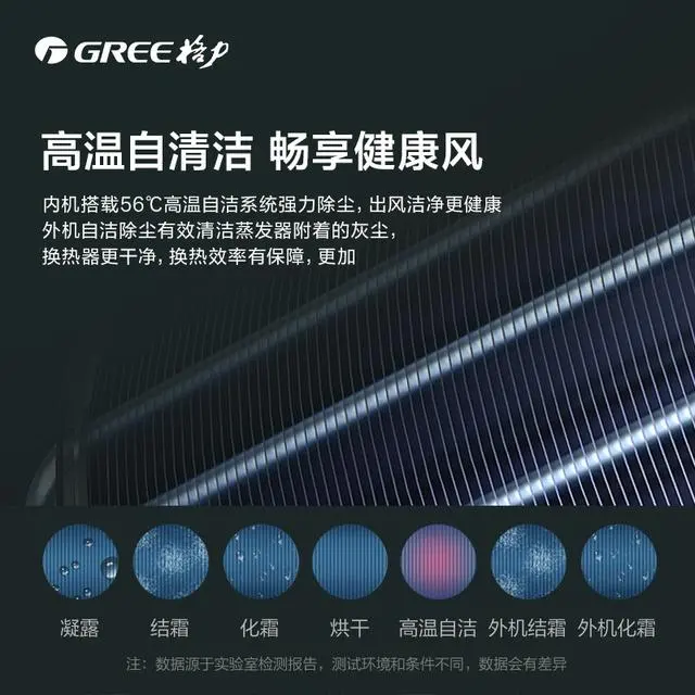 空调冷暖和变频有区别吗_变频空调和冷暖空调哪个耗电_冷暖空调和变频空调哪个好