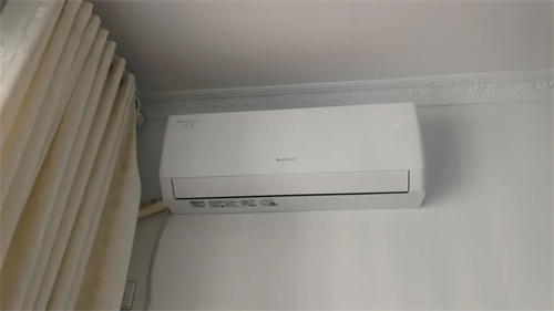 冷暖空调不制热是什么原因_冷暖空调制冷不制热是什么原因_冷暖空调制热不制冷了怎么办