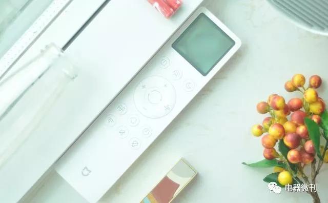 空调静音模式冷吗_静音式冷暖空调_静音空调