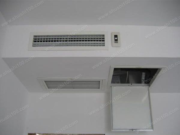 家用中央空调如何安装视频_中央空调安装视频_家装中央空调视频