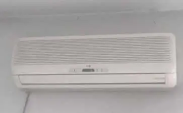 冷暖空调扇好不好_空调冷暖扇制冷有用么_冷暖空调扇