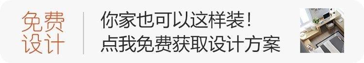 中央空调安装费用_中央空调安装费多少_中央空调费用安装收费标准