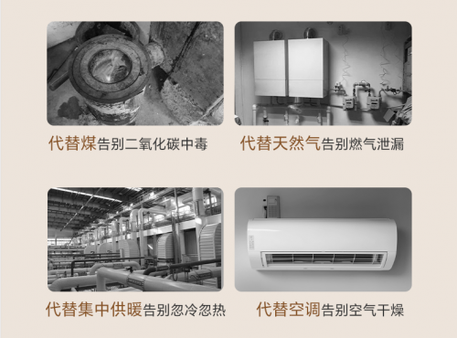 冷暖空调的制热原理_冷暖制热空调原理图_冷暖制热空调原理图解