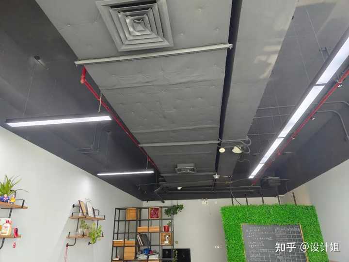 中央空调安装关键点_中央空调安装事项_中央空调安装十大要点