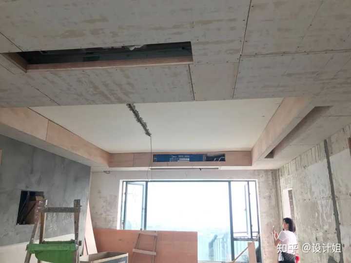 中央空调安装事项_中央空调安装十大要点_中央空调安装关键点