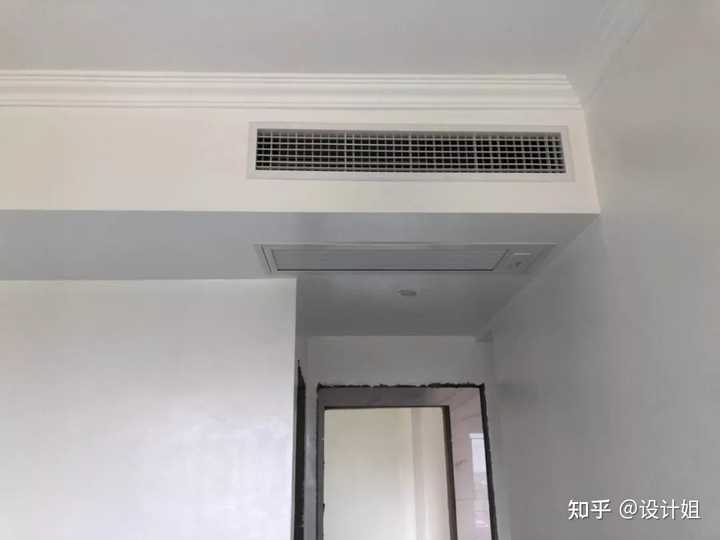 中央空调安装事项_中央空调安装十大要点_中央空调安装关键点