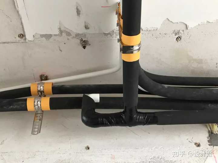中央空调安装关键点_中央空调安装事项_中央空调安装十大要点