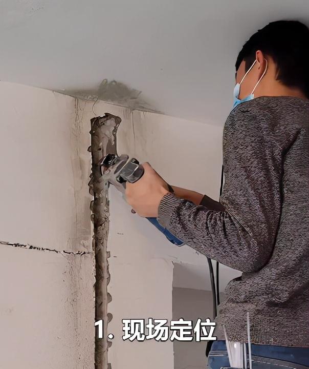 中央空调方案安装规范_中央空调方案安装要求_中央空调安装方案