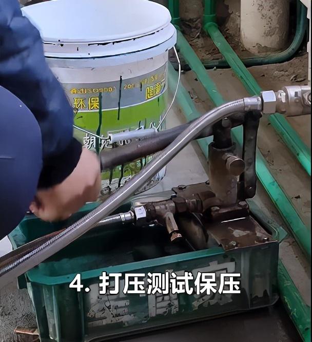 中央空调方案安装要求_中央空调安装方案_中央空调方案安装规范