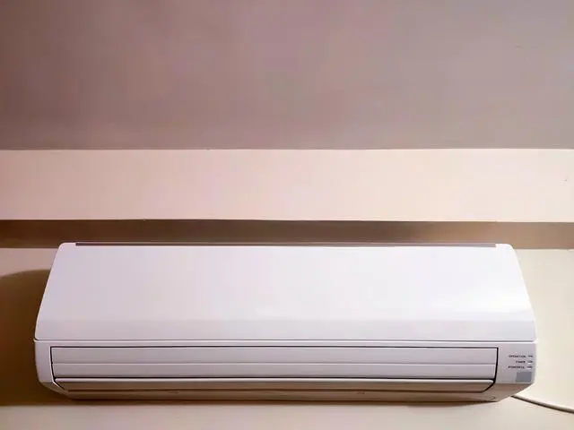 冷暖空调哪个品牌好_冷暖空调品牌好的有哪些_冷暖效果好的哪个牌子空调