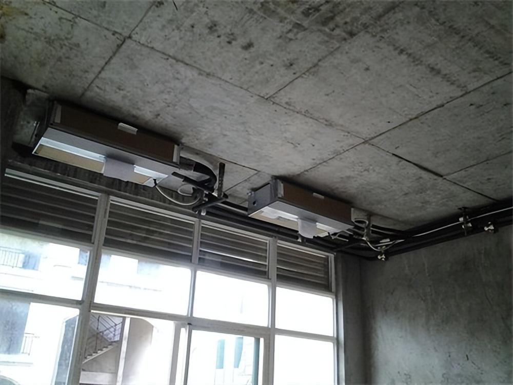 家庭中央空调安装验收_家用中央空调安装验收_中央空调安装验收注意事项