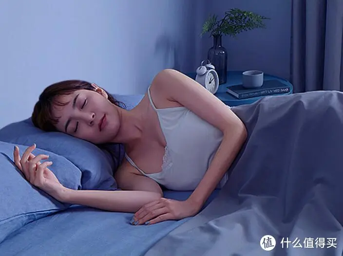 海尔静悦空调，卧室专属的静音空调！
