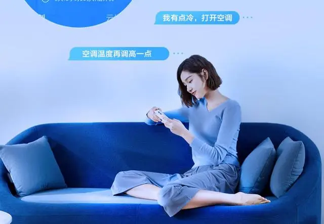 冷暖空调哪种好_冷暖空调哪个牌子好_冷暖空调什么牌子好