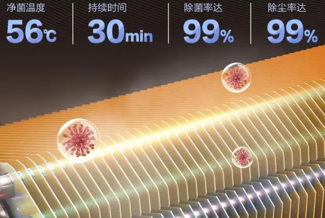 冷暖空调哪种好_冷暖空调哪个牌子好_冷暖空调什么牌子好