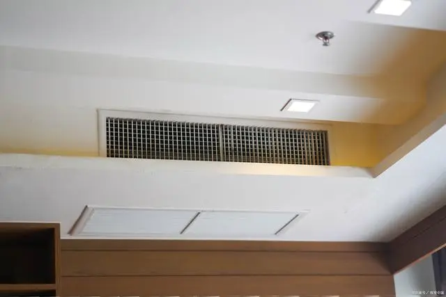 中央空调安装注意应该注意什么_中央空调安装应该注意什么_中央空调安装注意应该注意哪些