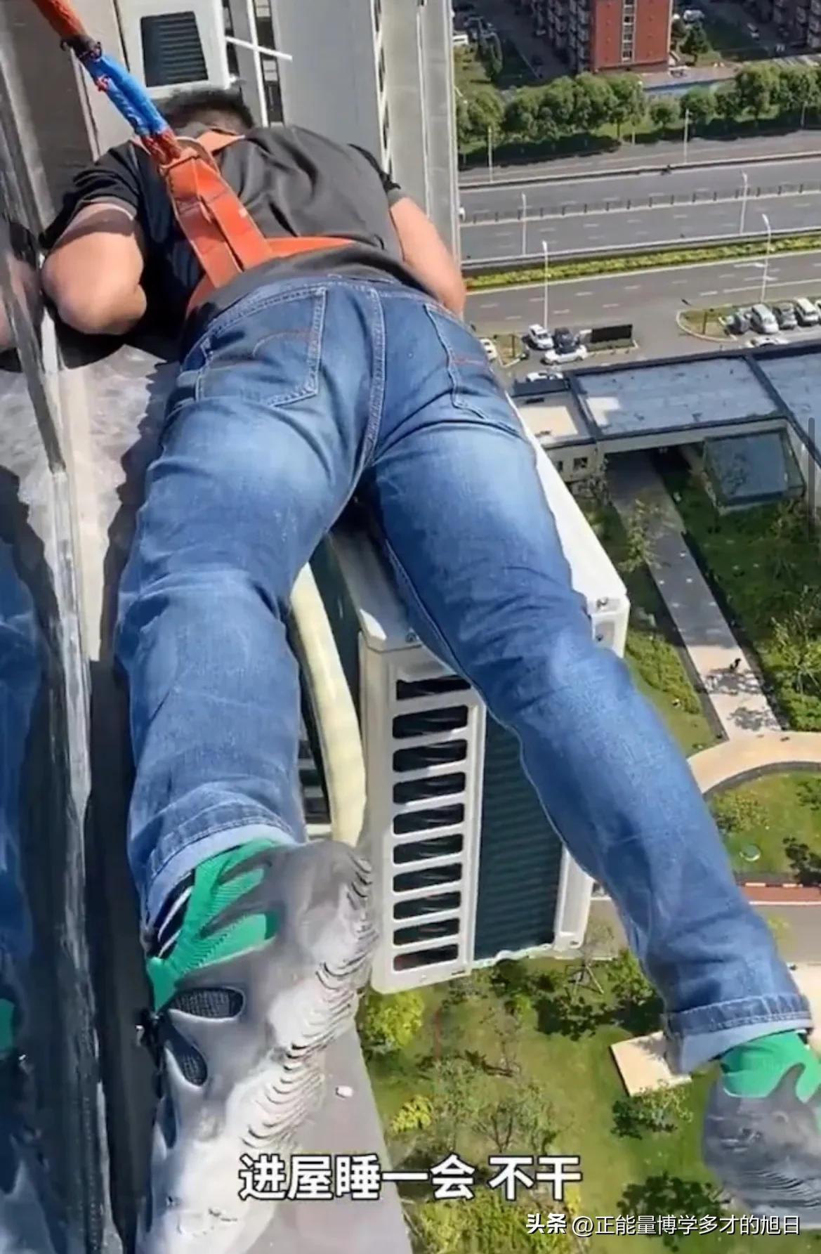 中央空调安装工累吗_中央空调安装小工_中央空调专业安装