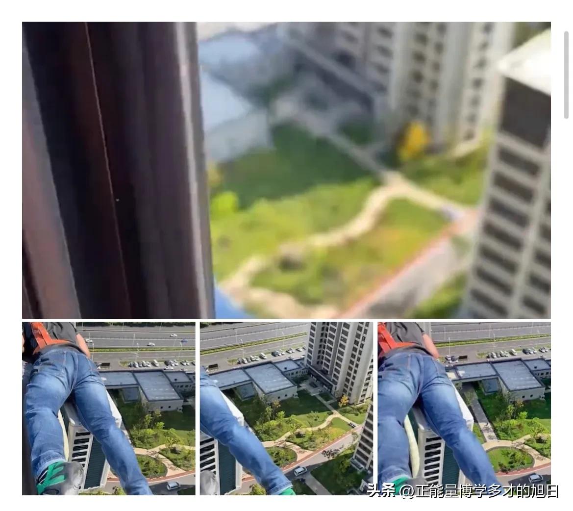 中央空调安装小工_中央空调专业安装_中央空调安装工累吗