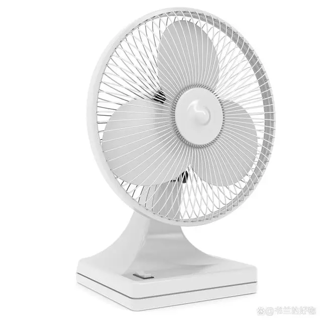 冷暖空调哪个品牌好_冷暖空调品牌排行榜前十名_冷暖空调哪个牌子好