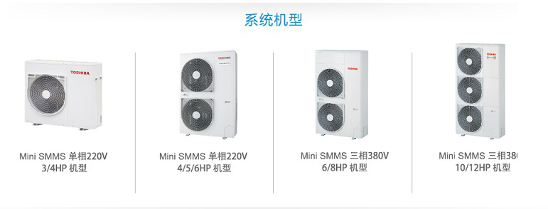 中央安装空调收费标准_中央空调安装视频_中央视频空调安装方法