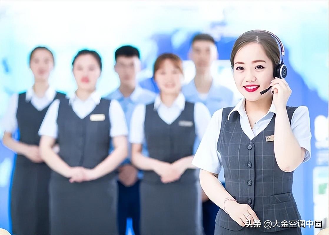 中央空调安装照片图家装_中央空调安装图片_中央空调图片安装视频