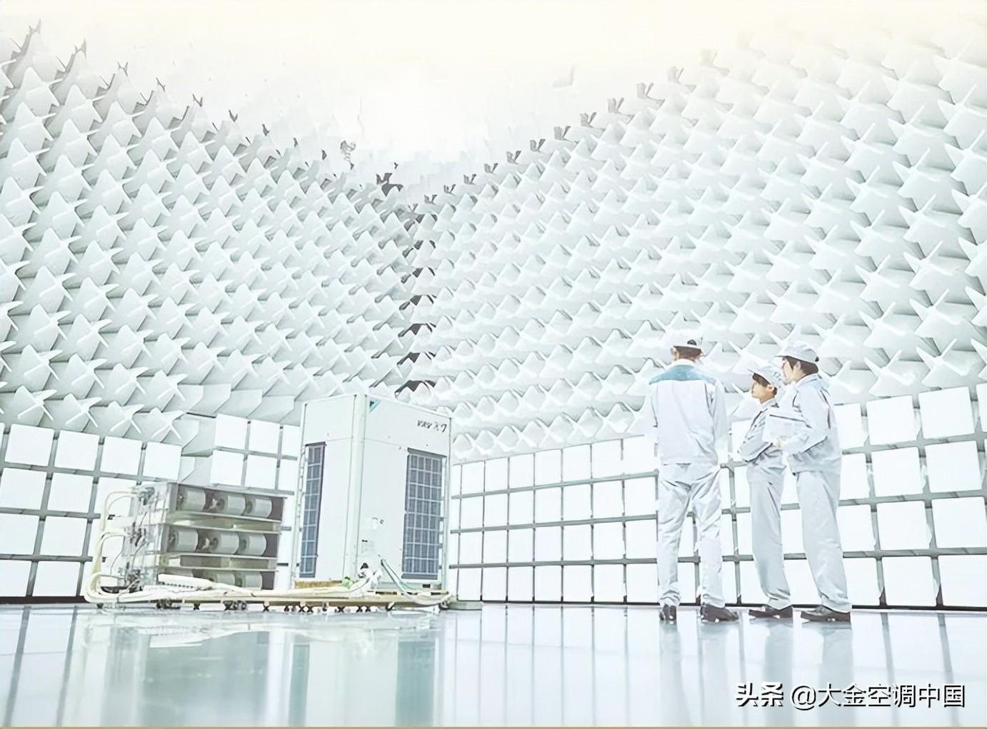 中央空调安装照片图家装_中央空调图片安装视频_中央空调安装图片