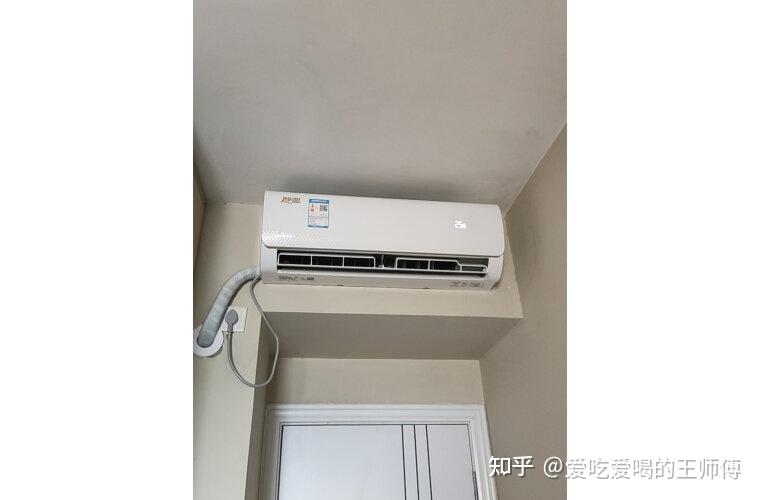 变频跟冷暖空调有啥区别_变频空调和冷暖空调哪个好_冷暖空调和变频空调哪个好