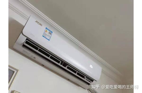 变频跟冷暖空调有啥区别_变频空调和冷暖空调哪个好_冷暖空调和变频空调哪个好