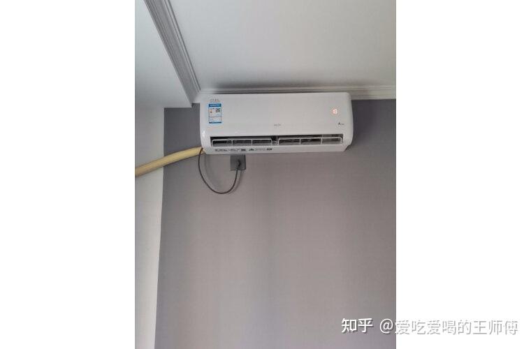 冷暖空调和变频空调哪个好_变频跟冷暖空调有啥区别_变频空调和冷暖空调哪个好