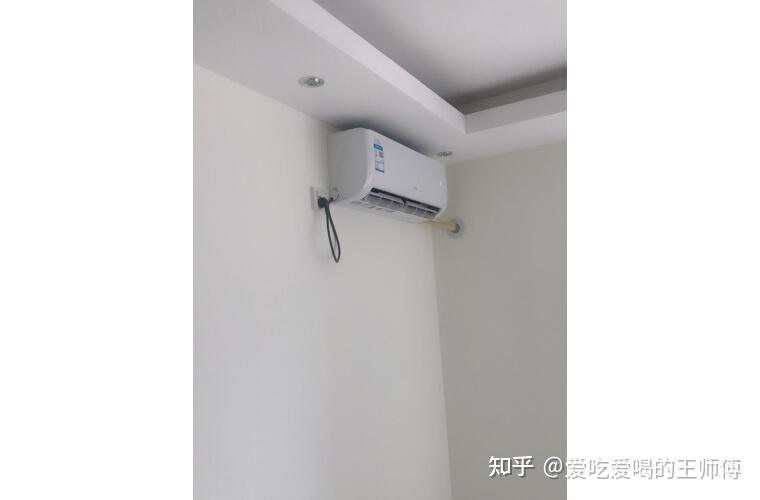 变频跟冷暖空调有啥区别_变频空调和冷暖空调哪个好_冷暖空调和变频空调哪个好