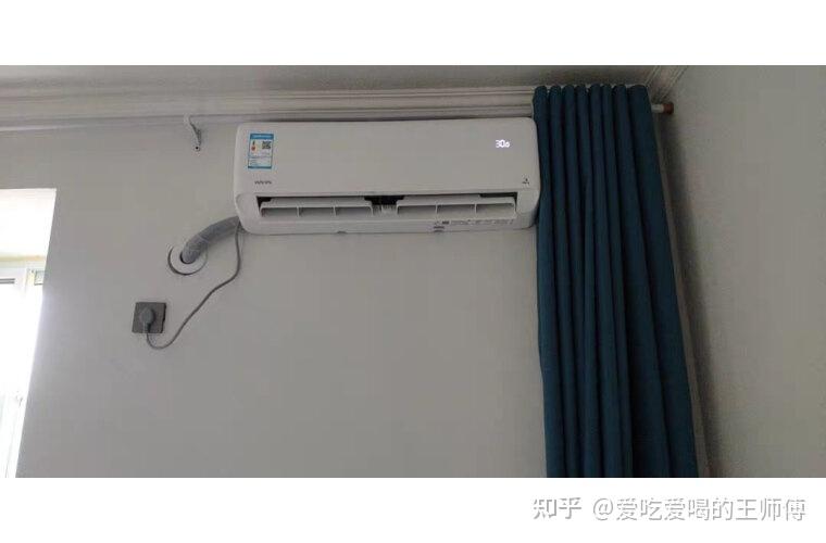 变频跟冷暖空调有啥区别_变频空调和冷暖空调哪个好_冷暖空调和变频空调哪个好