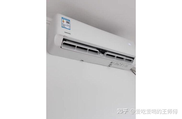 冷暖空调和变频空调哪个好_变频空调和冷暖空调哪个好_变频跟冷暖空调有啥区别