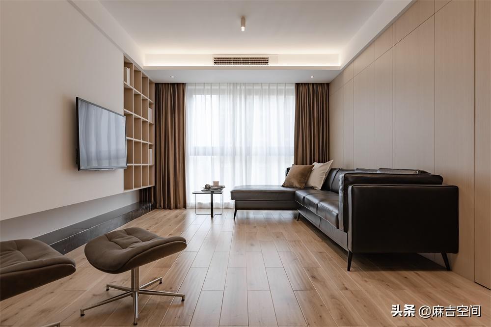 中央空调管道如何安装_中央空调管道安装图_中央管道空调图安装方法