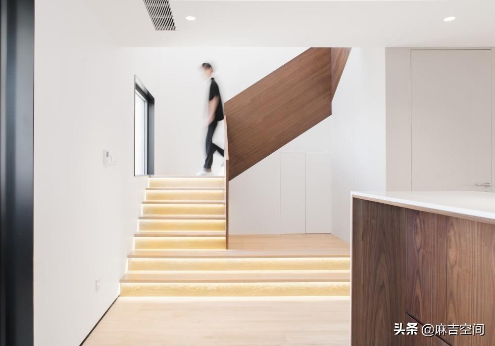 中央空调管道安装图_中央空调管道如何安装_中央管道空调图安装方法