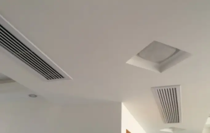 中央空调安装费多少_中央空调费用安装多少钱_中央空调安装费用