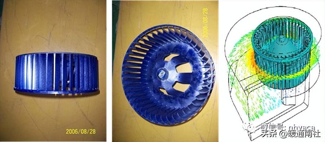 冷暖空调原理图详解_冷暖空调的工作原理流程图_冷暖空调原理图