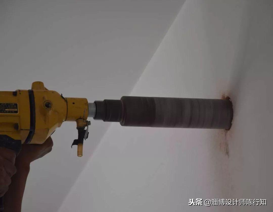 中央空调管道如何安装_中央空调管道安装图_中央管道空调图安装方法