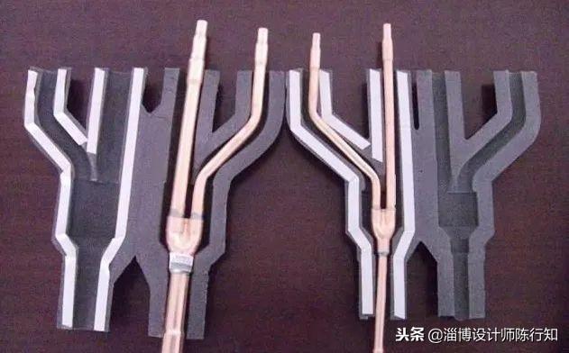 中央空调管道如何安装_中央空调管道安装图_中央管道空调图安装方法