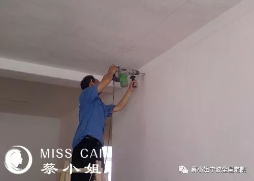 中央空调安装费用一般多少钱_中央空调安装费用收费标准_中央空调安装费多少