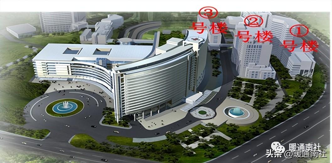 中央空调设备安装合同_中央空调安装合同范本下载_中央空调安装合同