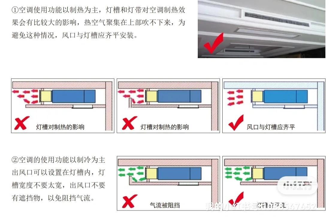 中央空调安装合同_中央空调安装合同范本下载_家用中央空调安装合同