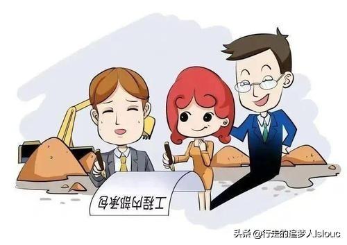 中央空调安装合同_中央空调安装合同范本下载_中央空调安装合同样本