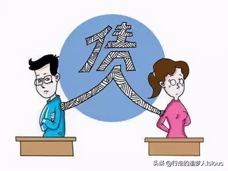 中央空调安装合同范本下载_中央空调安装合同_中央空调安装合同样本