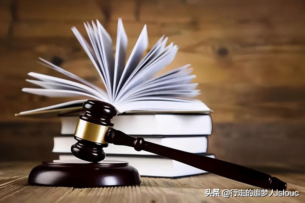 中央空调安装合同范本下载_中央空调安装合同样本_中央空调安装合同