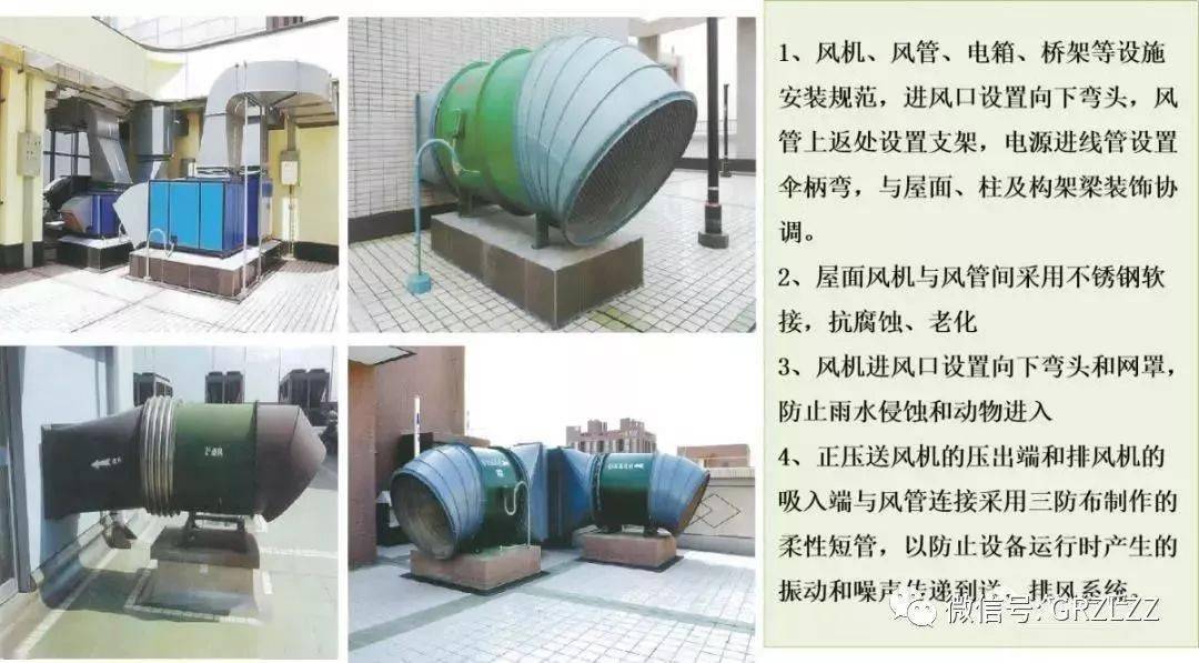 中央空调安装需要什么条件_中央空调安装关键点_中央空调安装十大要点