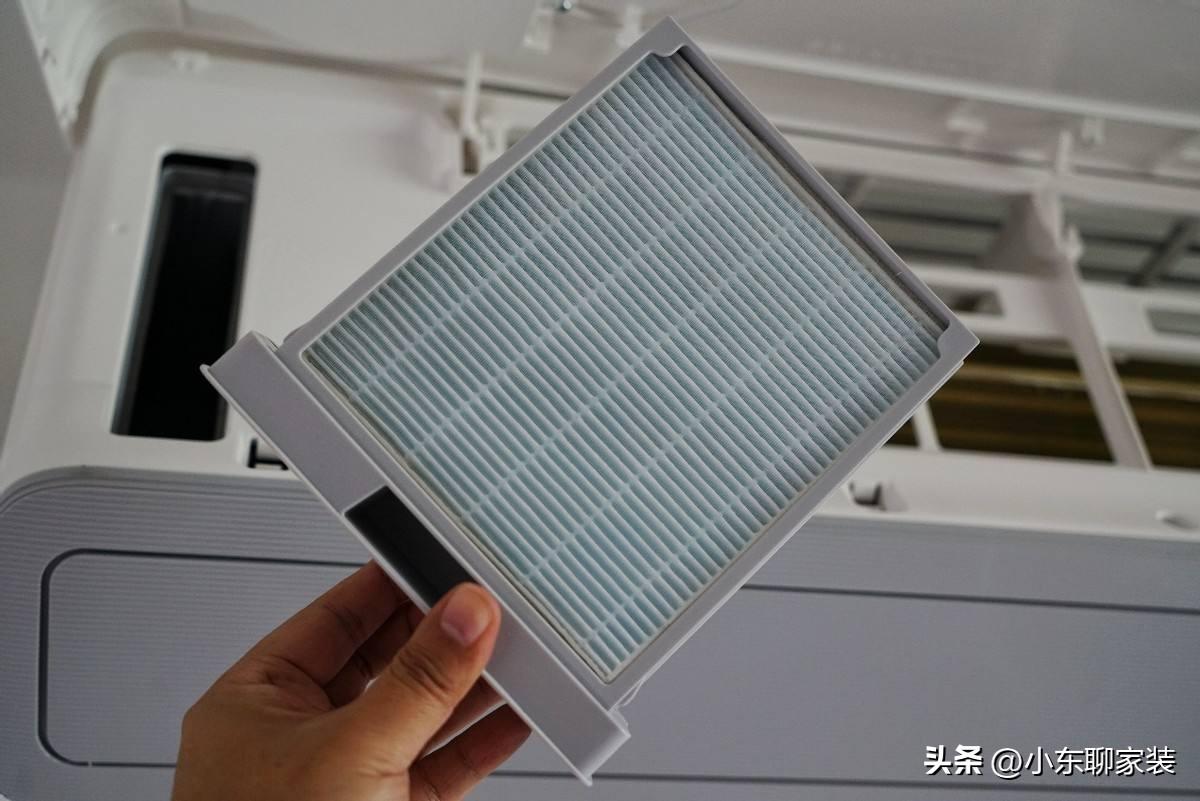 静音空调什么意思_空调静音模式冷吗_静音式冷暖空调